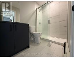 102 - 1305 Summerville Avenue, Ottawa, ON K1Z8G7 Photo 9