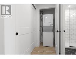 411 - 377 Winona Avenue, Ottawa, ON K1Z5H8 Photo 12