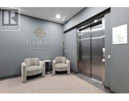 411 - 377 Winona Avenue, Ottawa, ON K1Z5H8 Photo 16