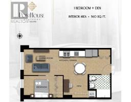 411 - 377 Winona Avenue, Ottawa, ON K1Z5H8 Photo 18