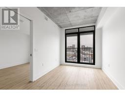 411 - 377 Winona Avenue, Ottawa, ON K1Z5H8 Photo 6