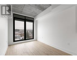 411 - 377 Winona Avenue, Ottawa, ON K1Z5H8 Photo 8