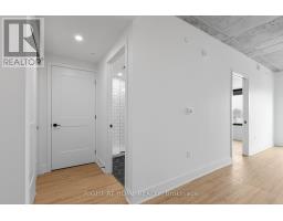 411 - 377 Winona Avenue, Ottawa, ON K1Z5H8 Photo 9
