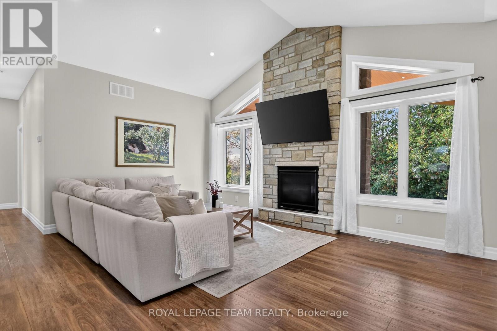 181 HAROLD JONES WAY - Image 10