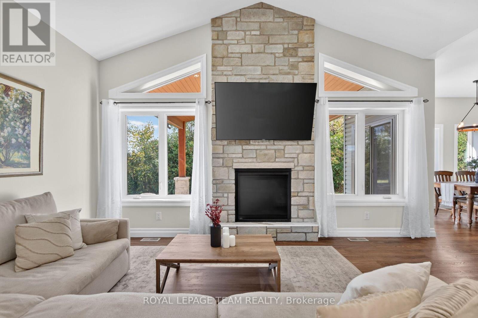 181 HAROLD JONES WAY - Image 11