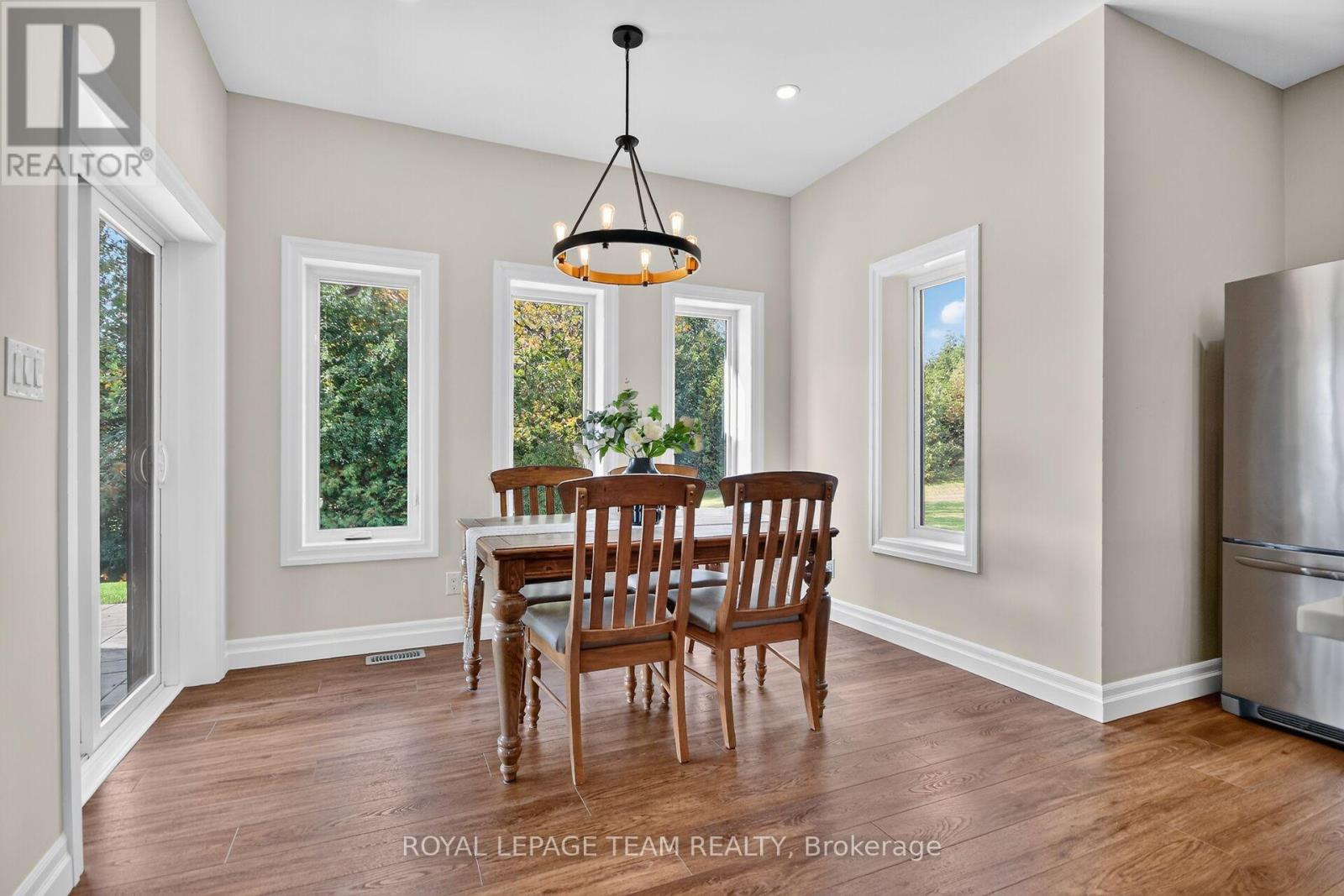 181 HAROLD JONES WAY - Image 13