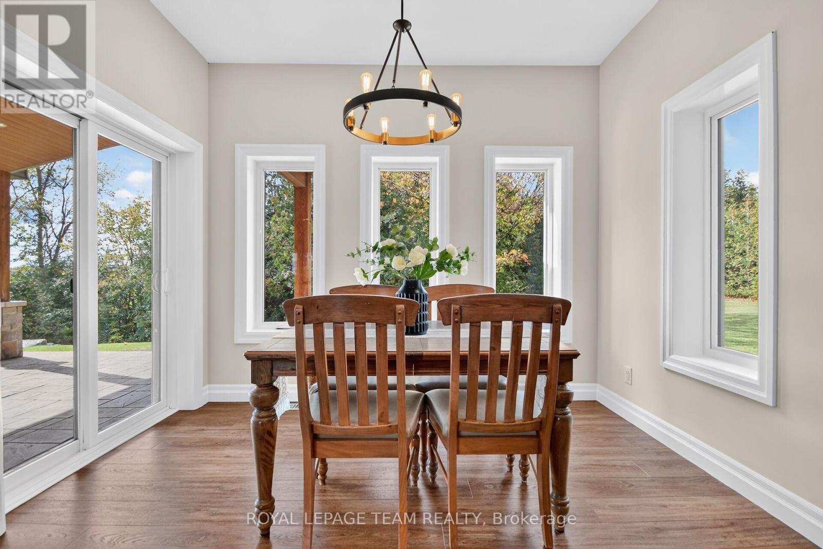 181 HAROLD JONES WAY - Image 14