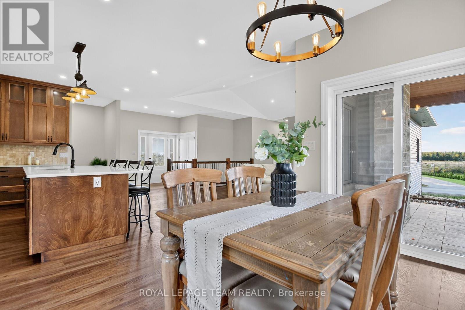 181 HAROLD JONES WAY - Image 15