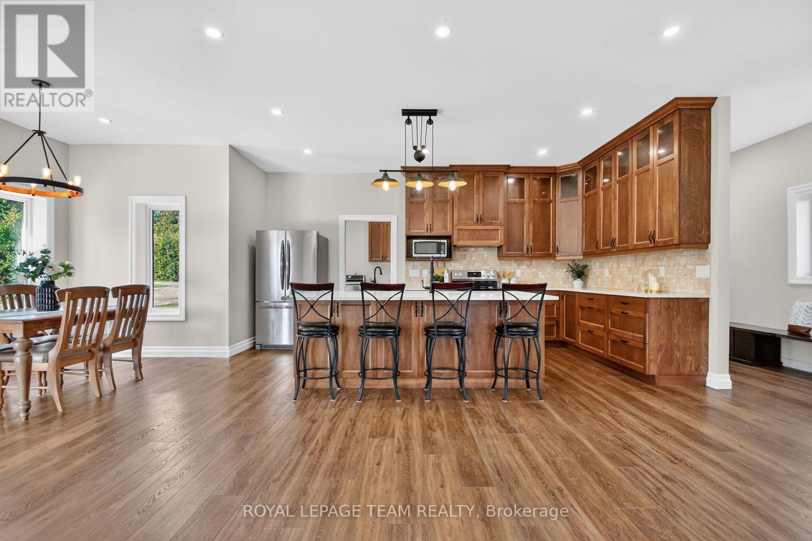 181 HAROLD JONES WAY - Image 16