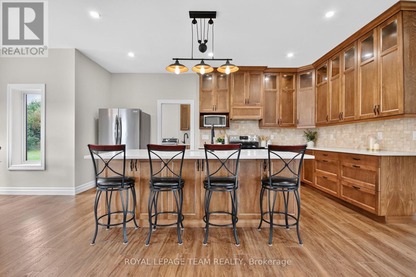 181 HAROLD JONES WAY - Image 17