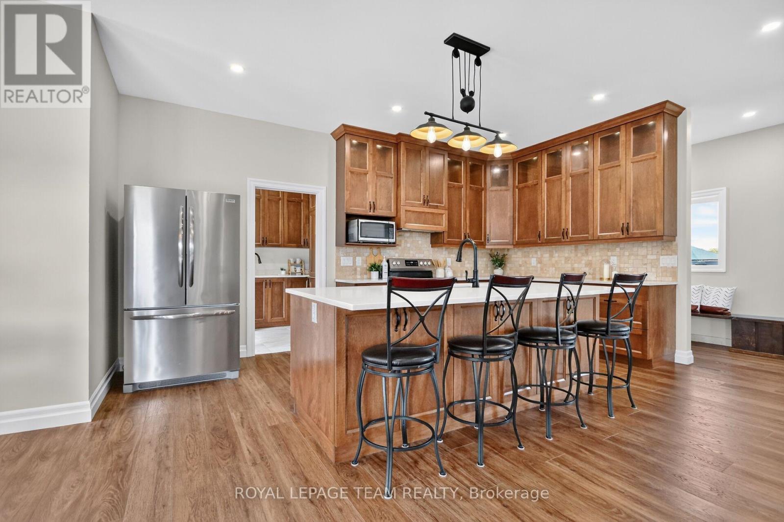 181 HAROLD JONES WAY - Image 18