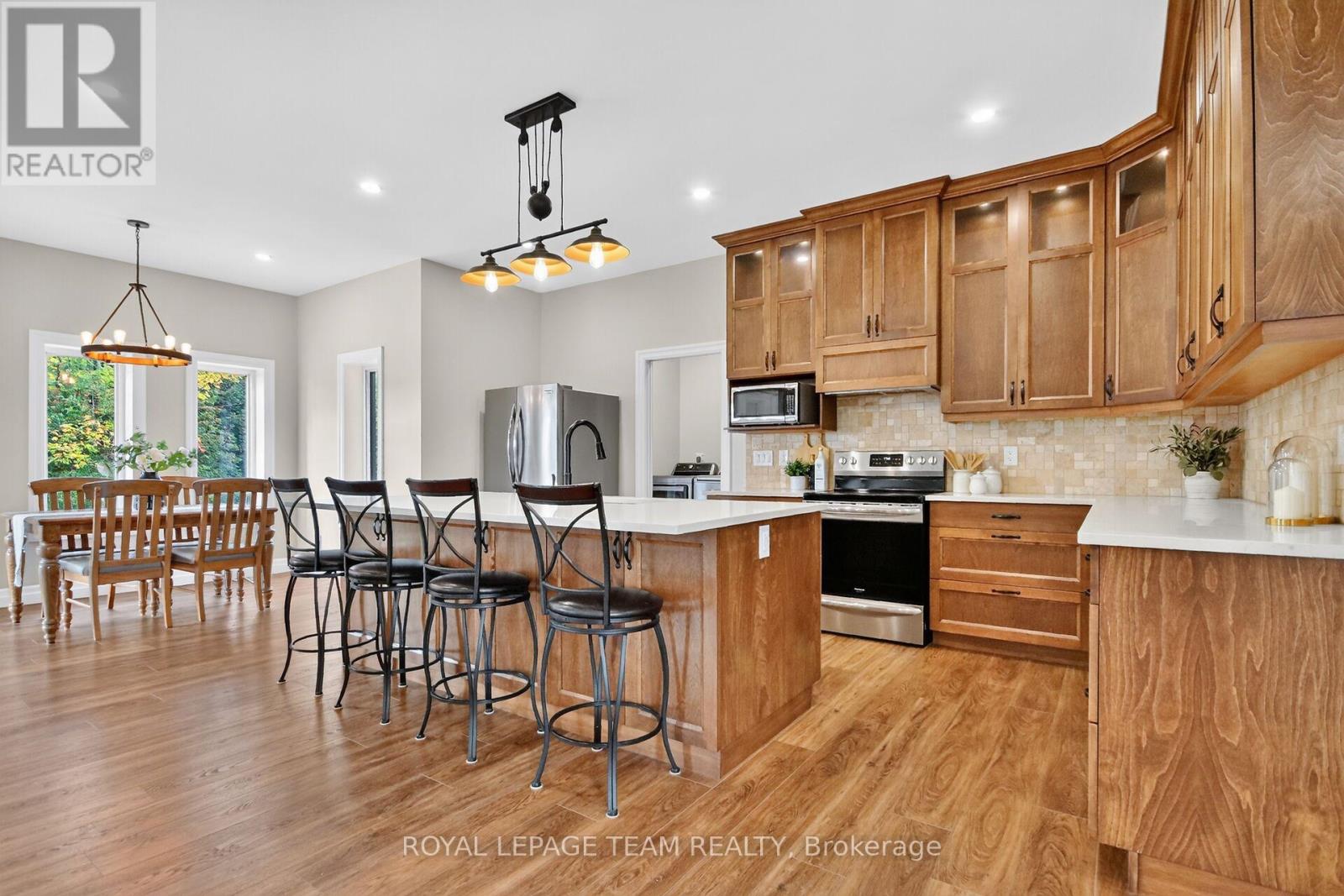 181 HAROLD JONES WAY - Image 19