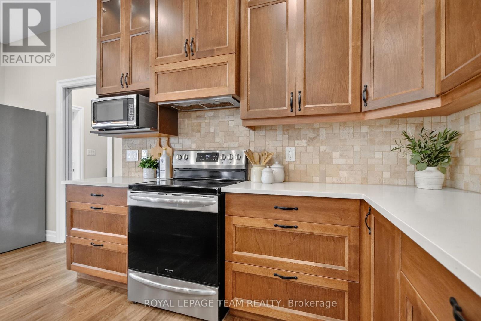 181 HAROLD JONES WAY - Image 20