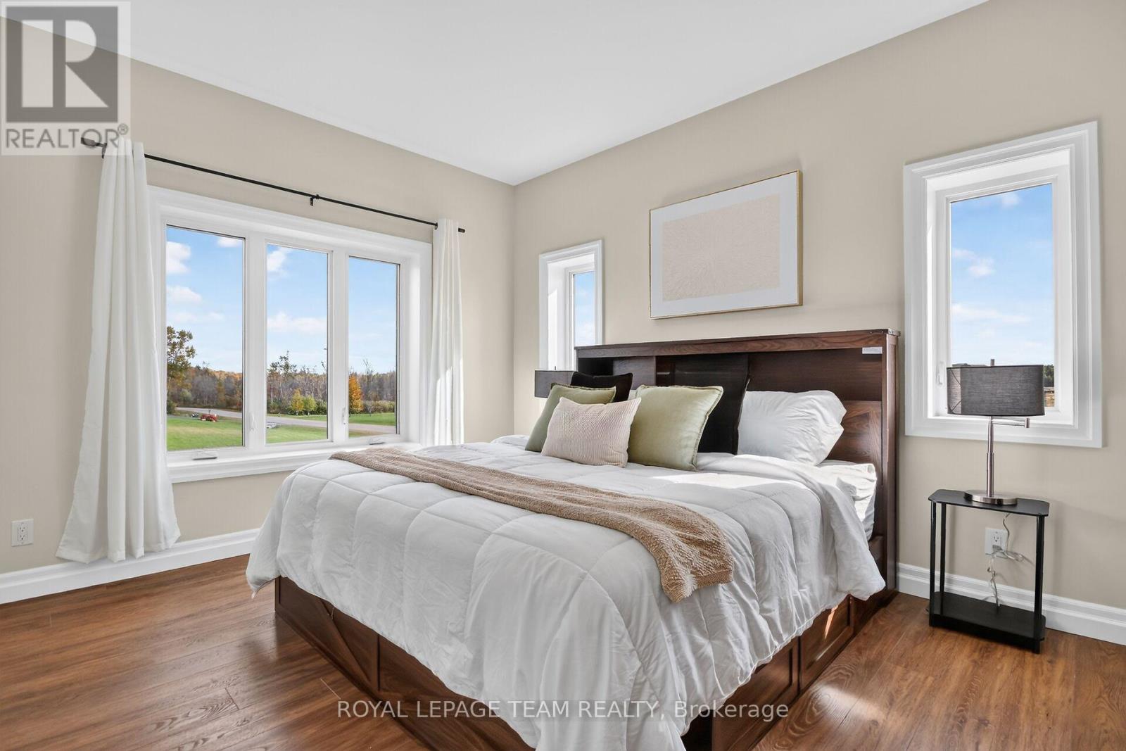 181 HAROLD JONES WAY - Image 23