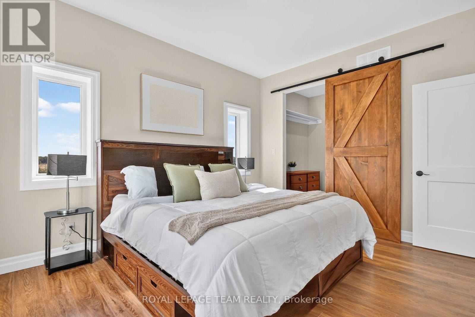 181 HAROLD JONES WAY - Image 24