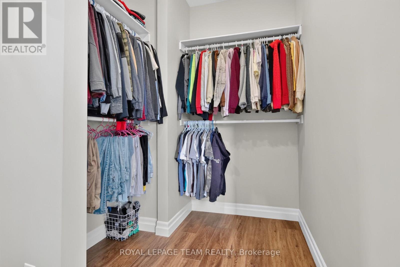 181 HAROLD JONES WAY - Image 25