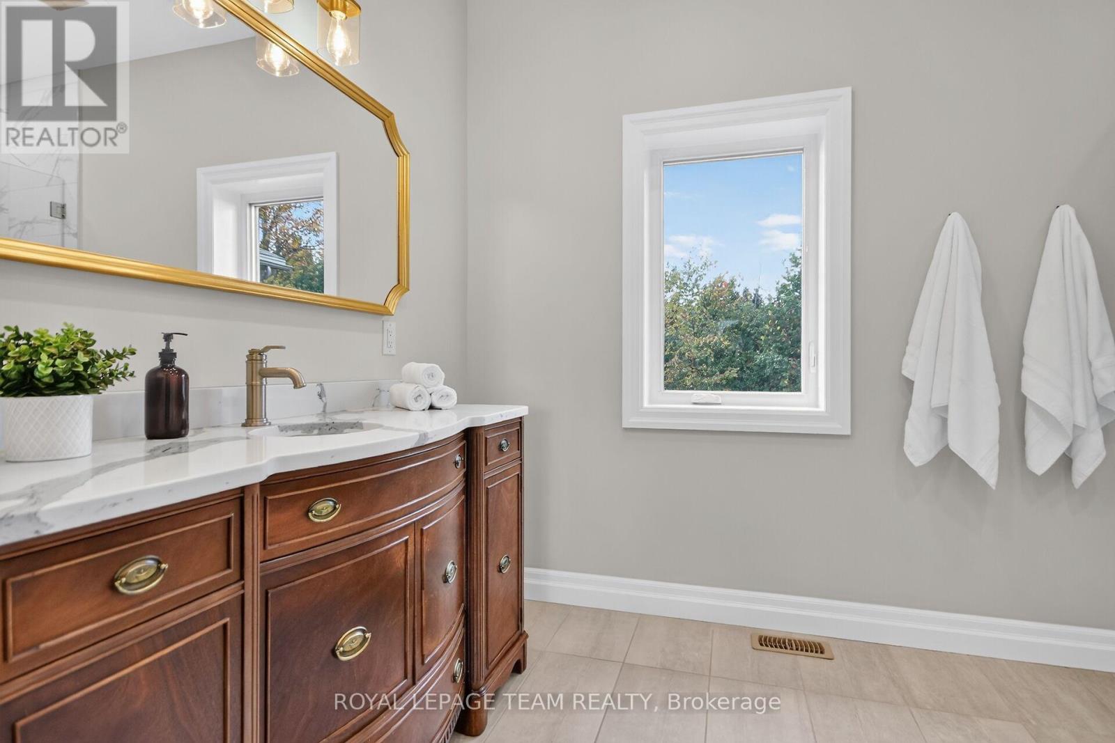 181 HAROLD JONES WAY - Image 26