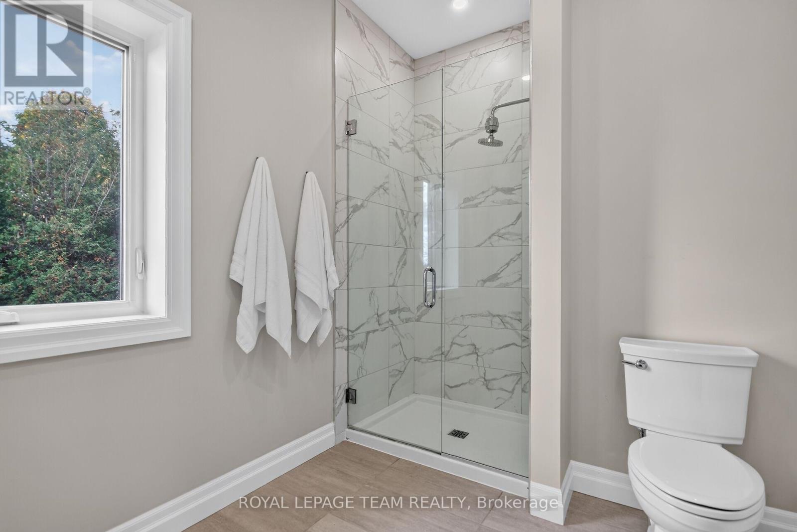181 HAROLD JONES WAY - Image 27