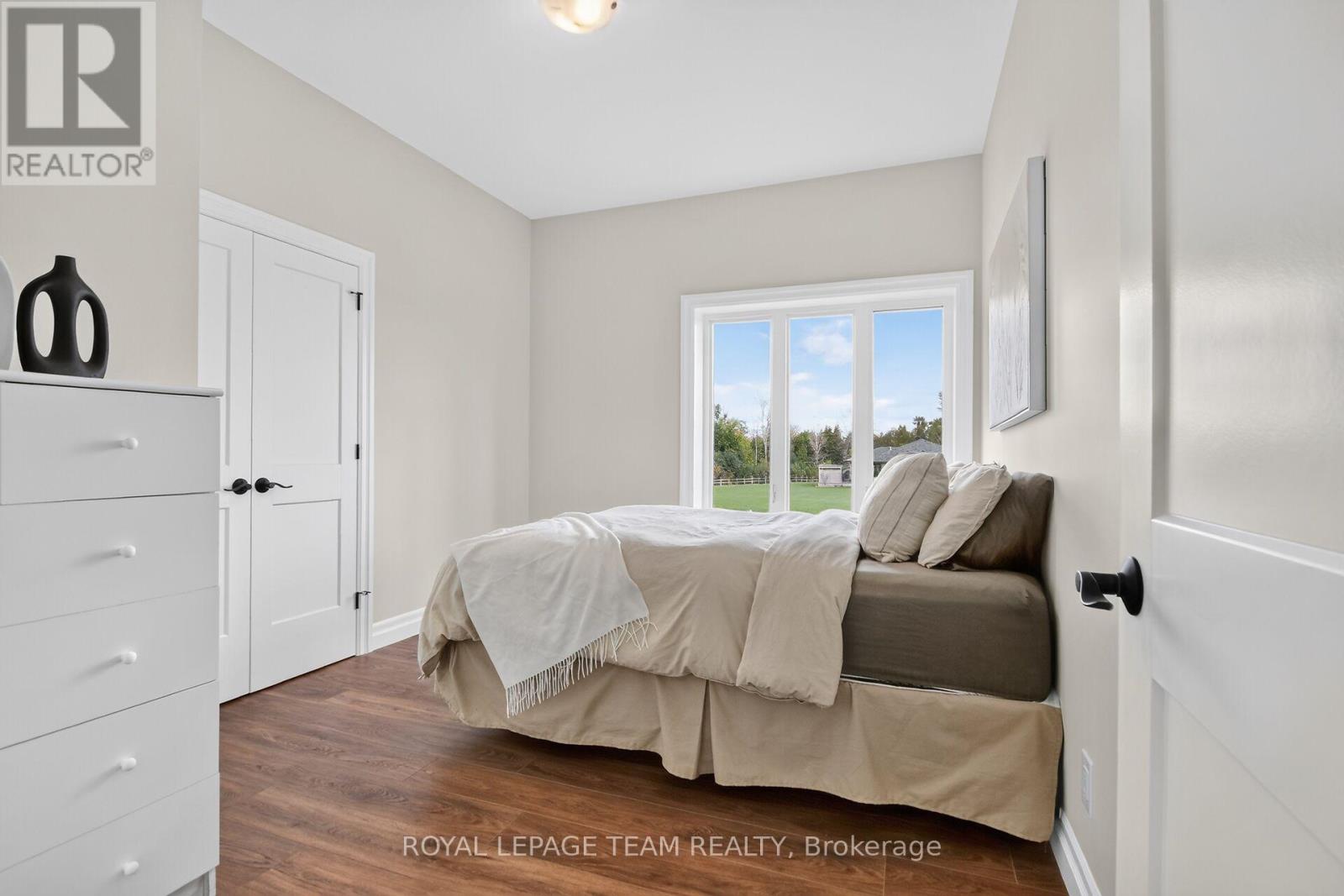 181 HAROLD JONES WAY - Image 28