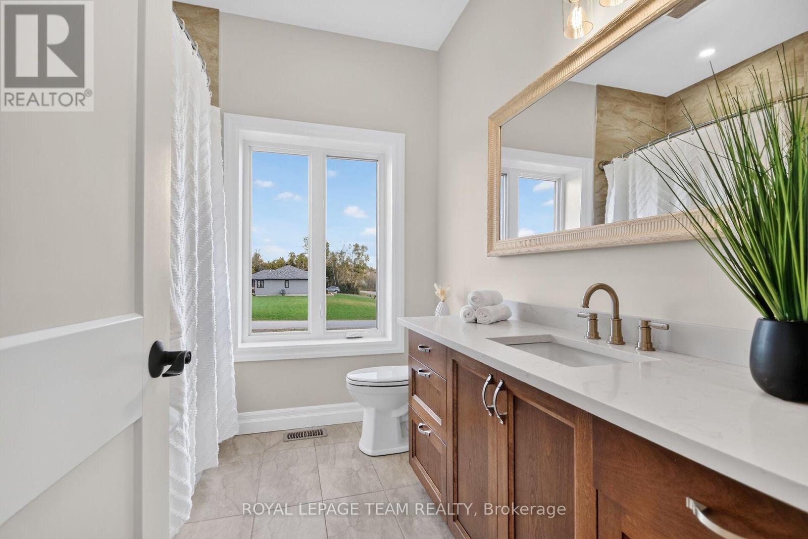 181 HAROLD JONES WAY - Image 29