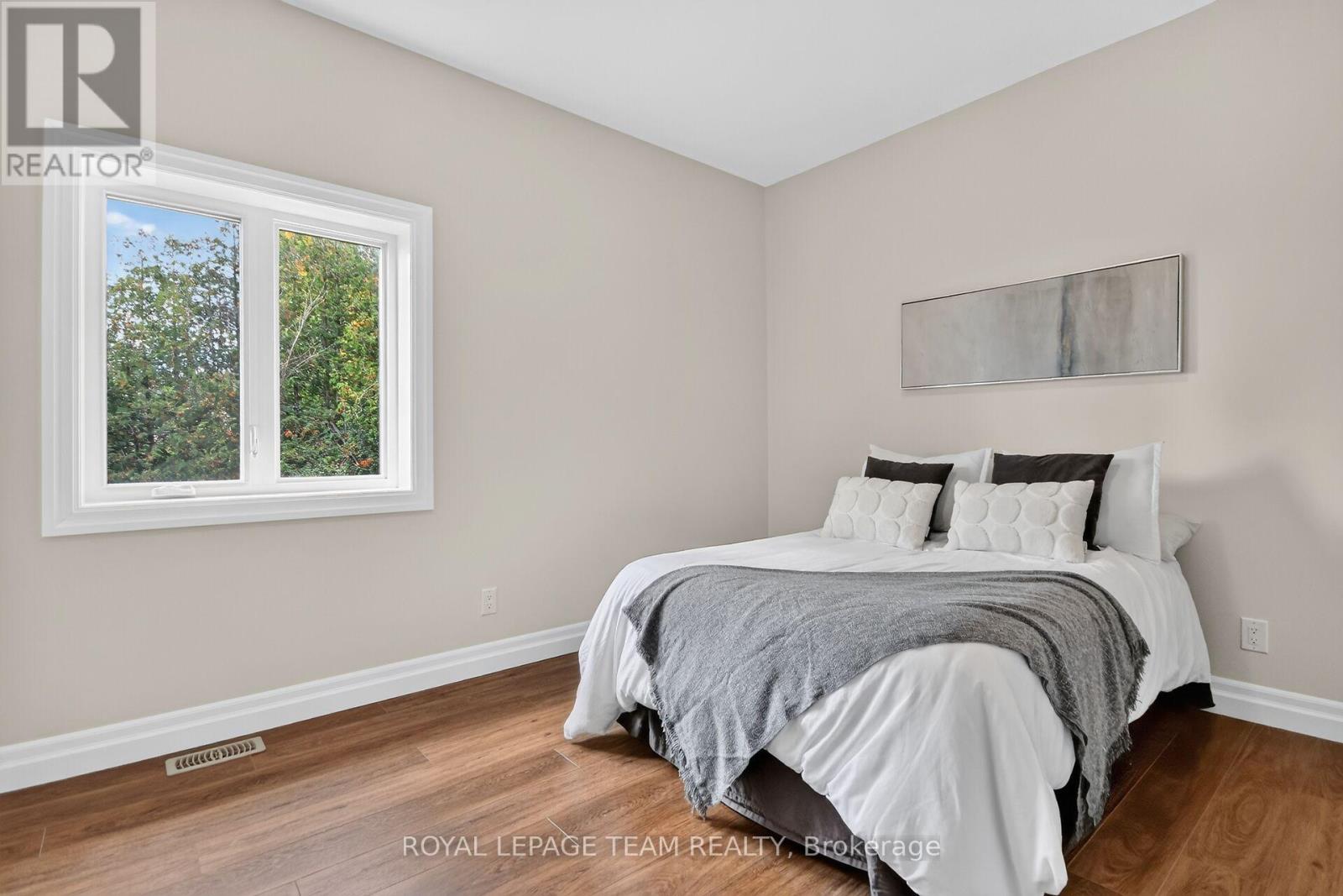 181 HAROLD JONES WAY - Image 30