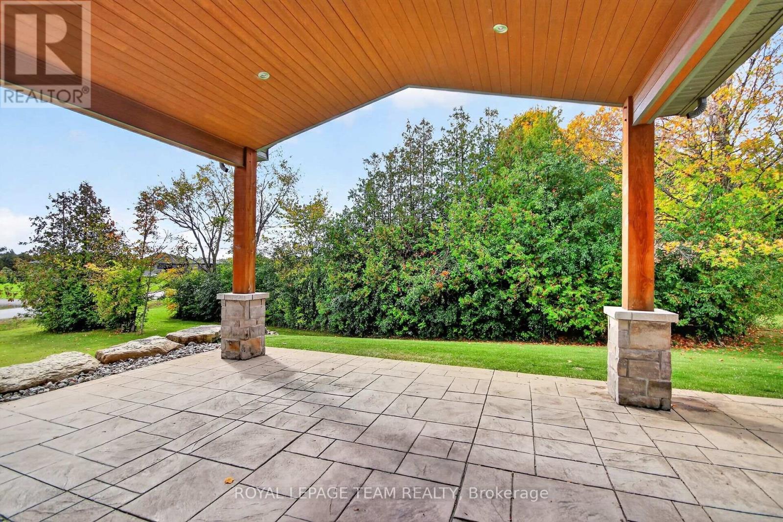 181 HAROLD JONES WAY - Image 36