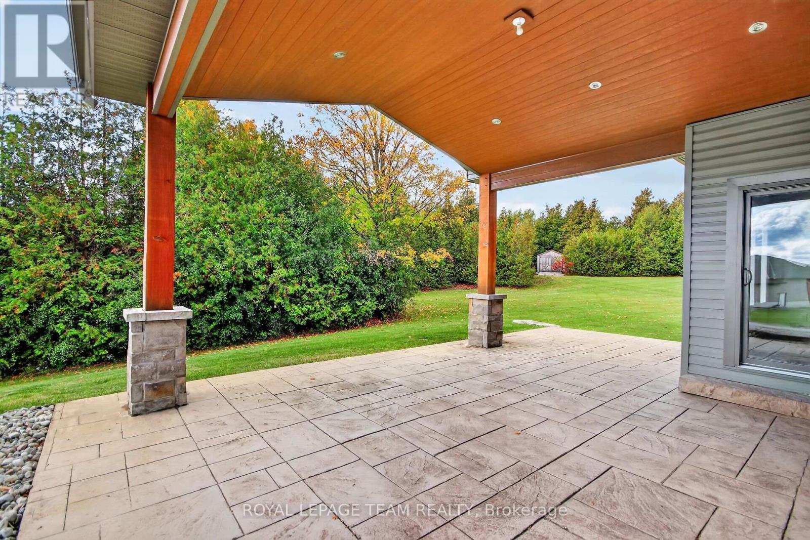181 HAROLD JONES WAY - Image 37