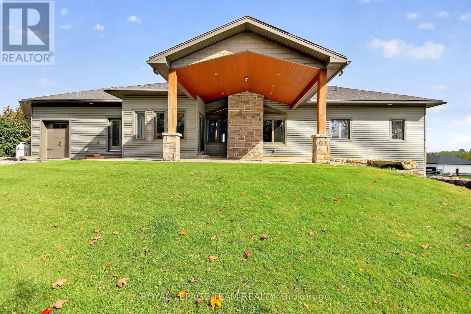 181 HAROLD JONES WAY - Image 38