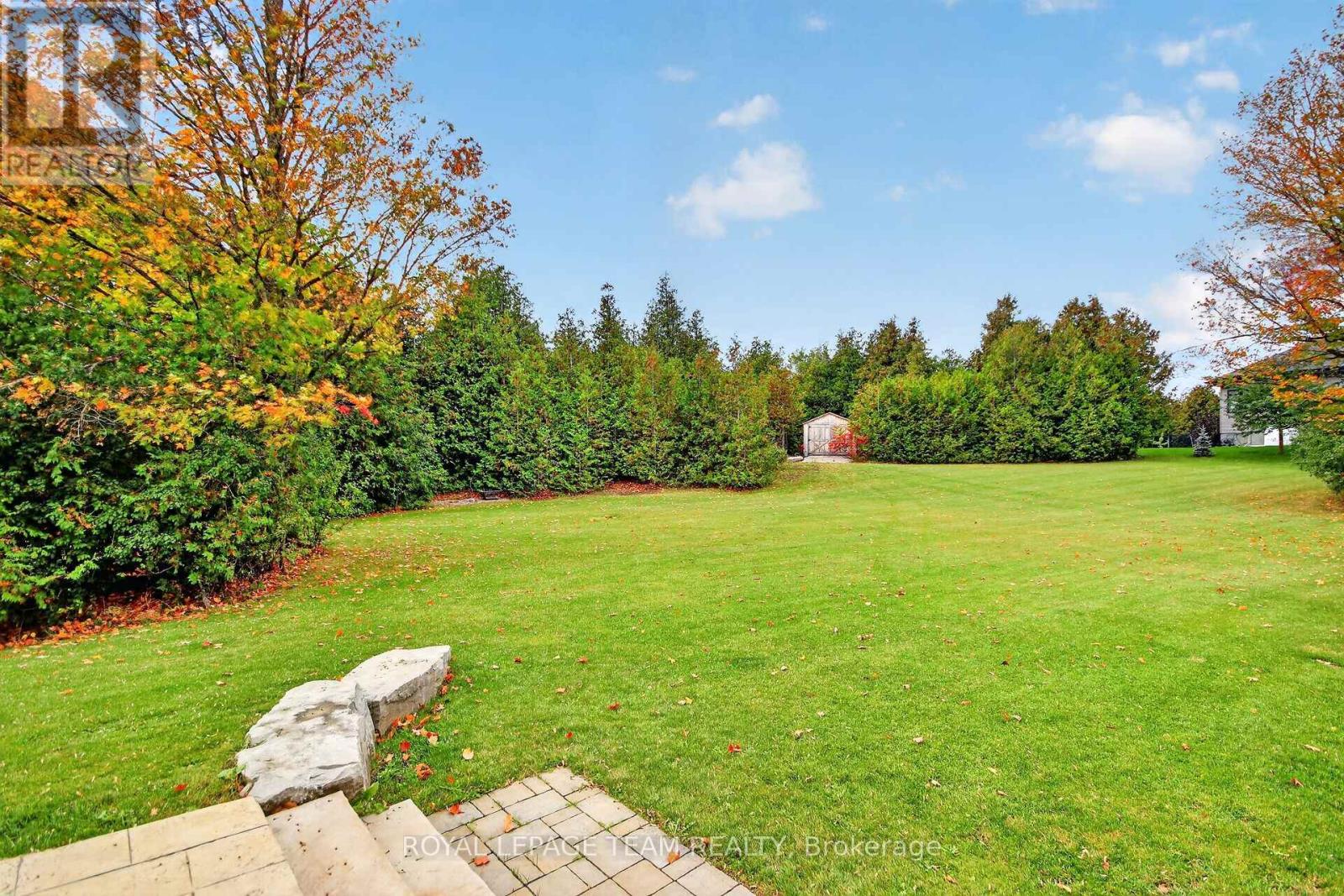 181 HAROLD JONES WAY - Image 39