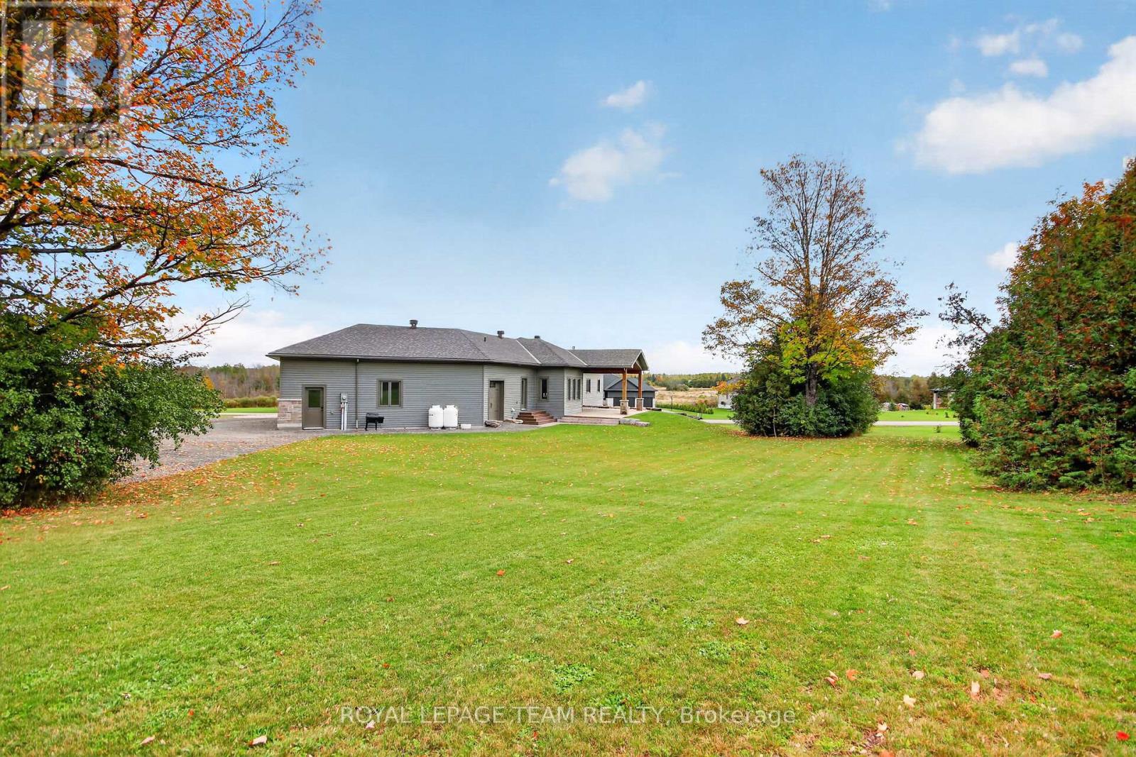 181 HAROLD JONES WAY - Image 40