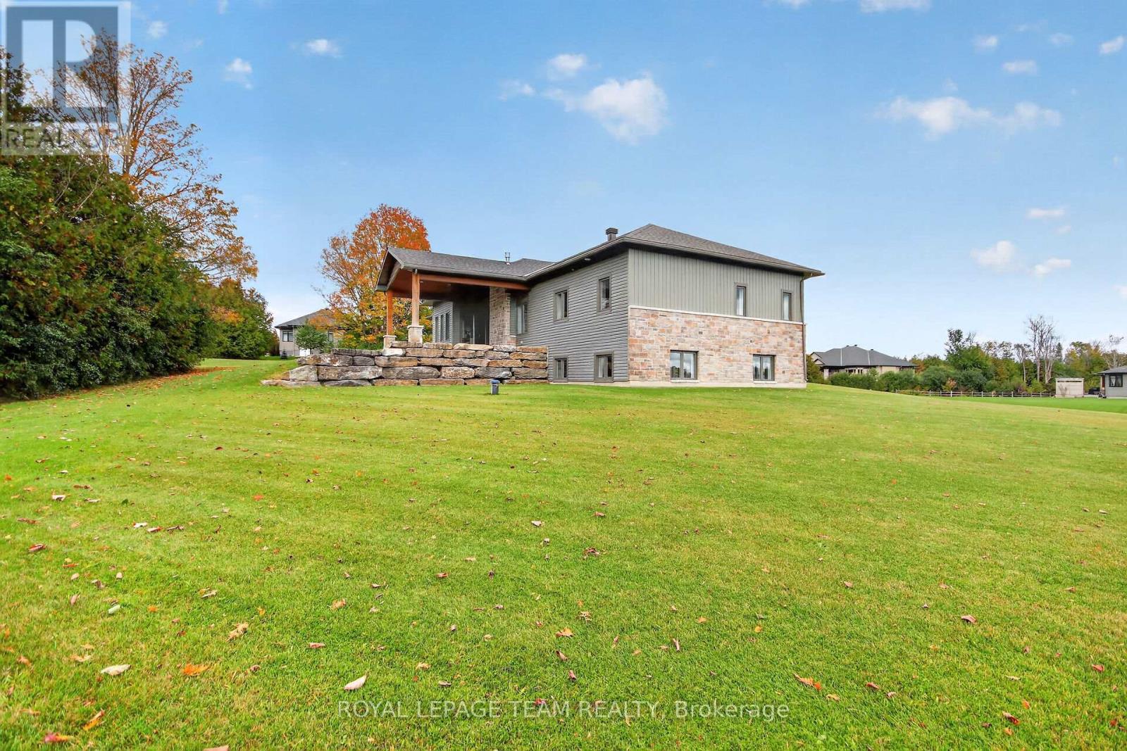 181 HAROLD JONES WAY - Image 41