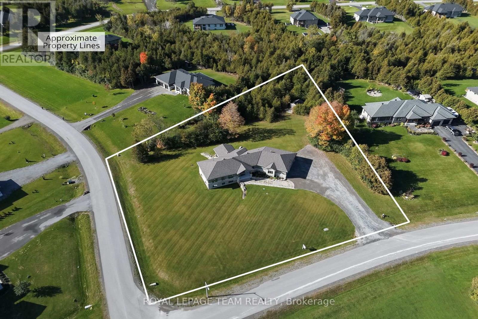 181 HAROLD JONES WAY - Image 42