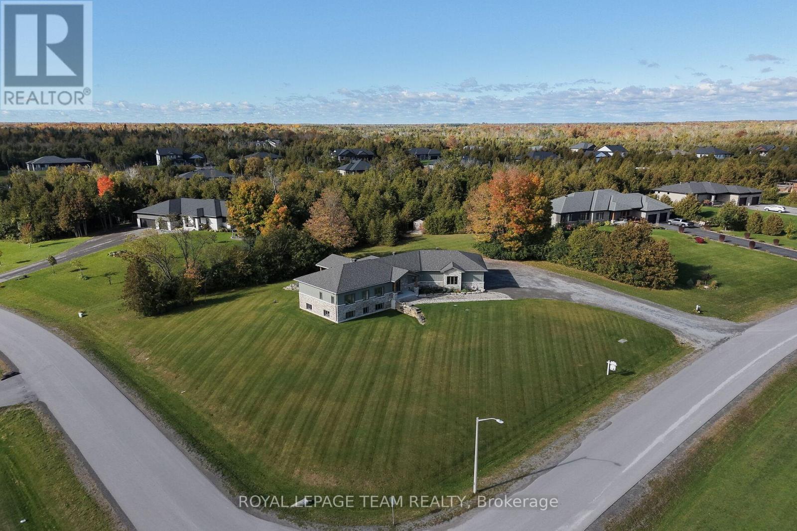 181 HAROLD JONES WAY - Image 43