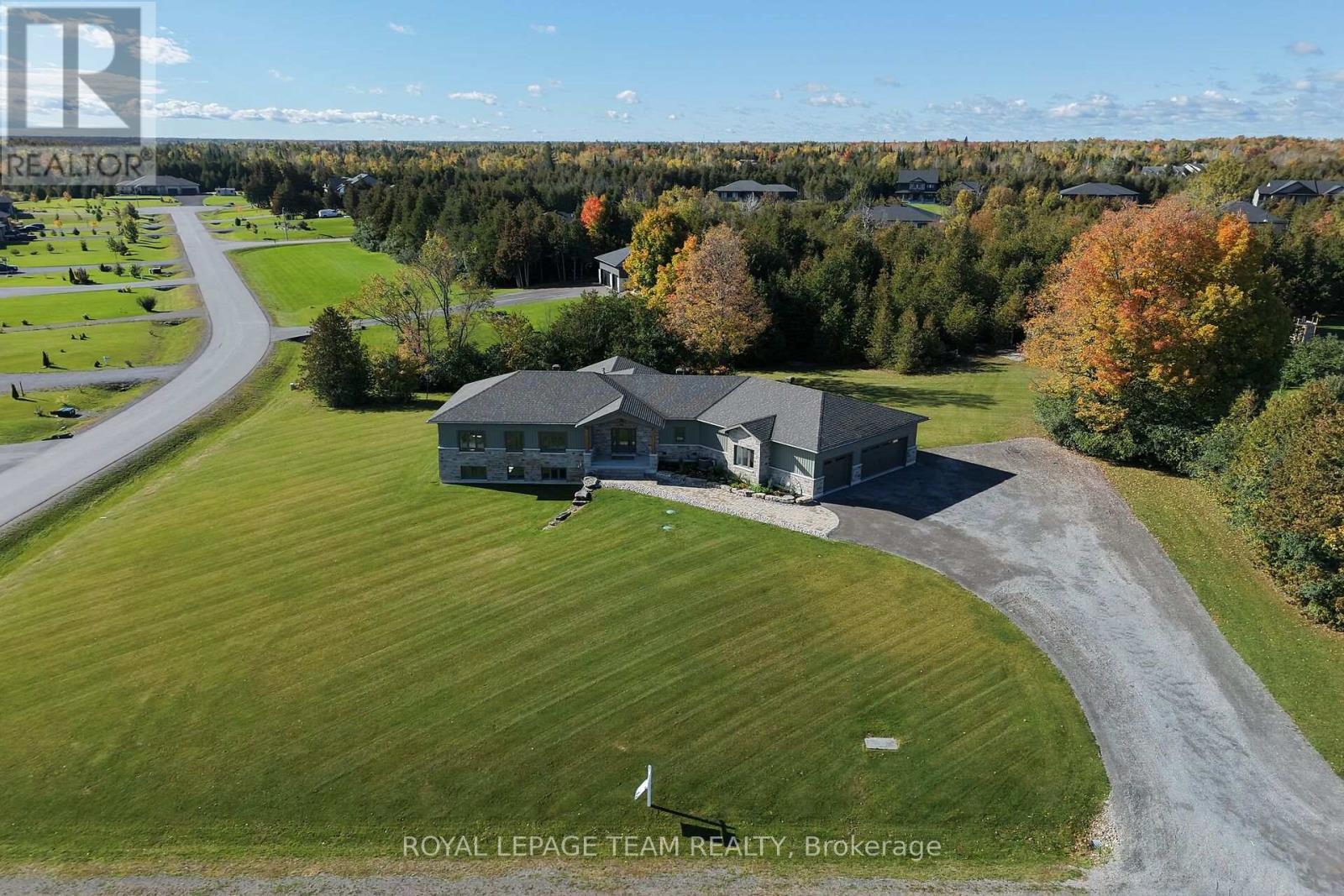 181 HAROLD JONES WAY - Image 44