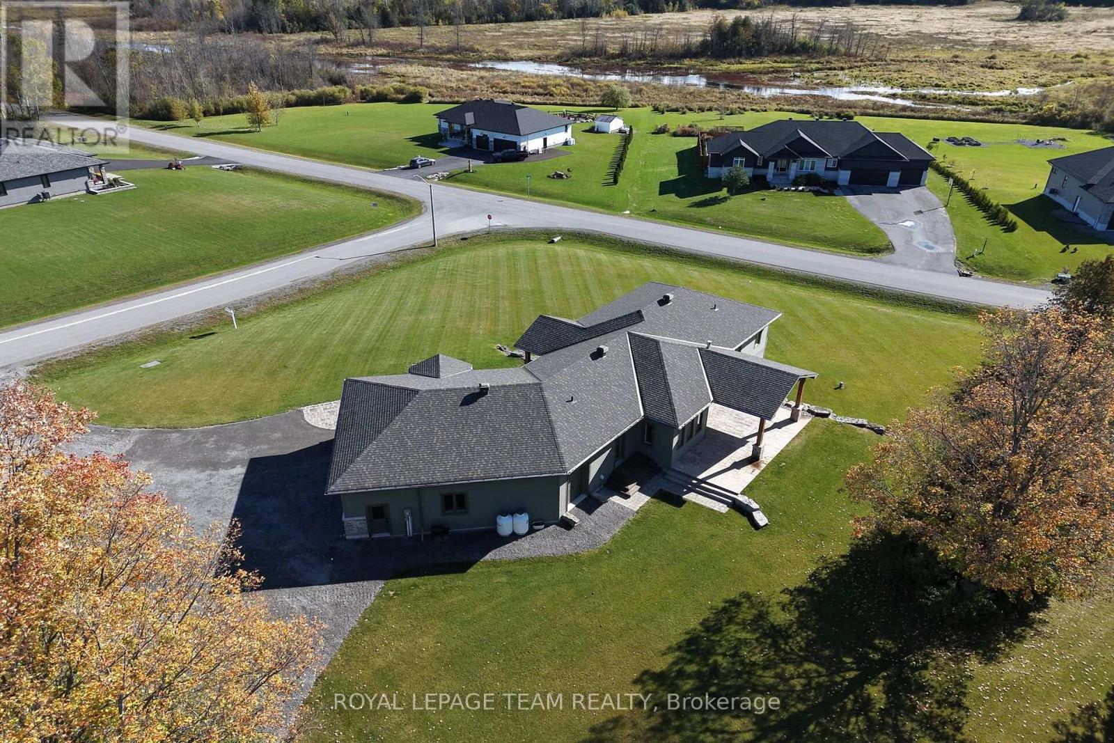 181 HAROLD JONES WAY - 45
