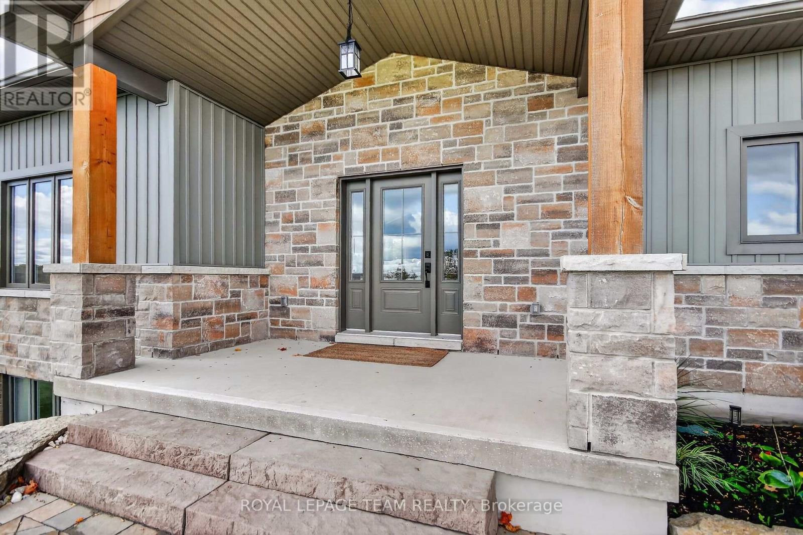 181 HAROLD JONES WAY - Image 6