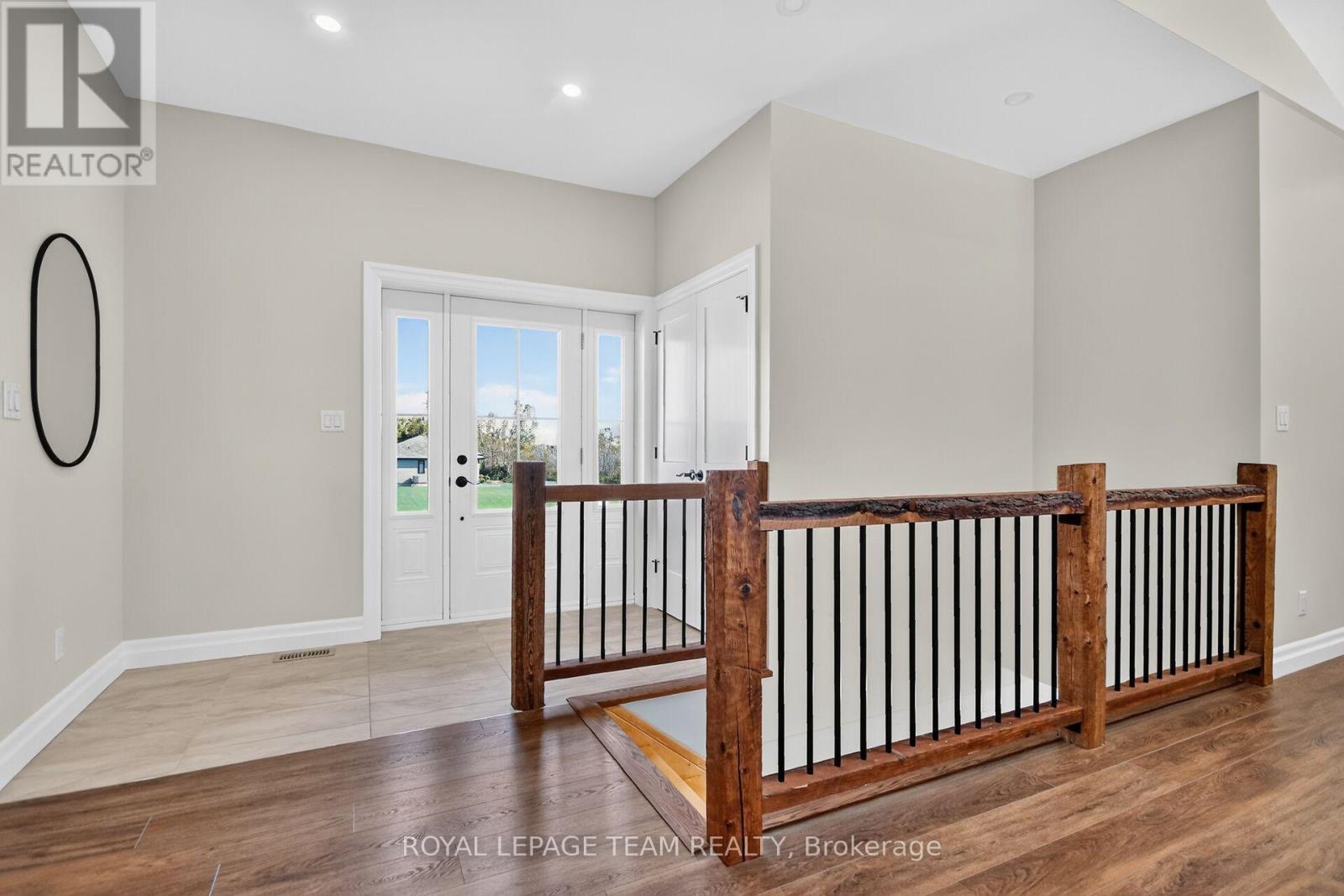 181 HAROLD JONES WAY - Image 7