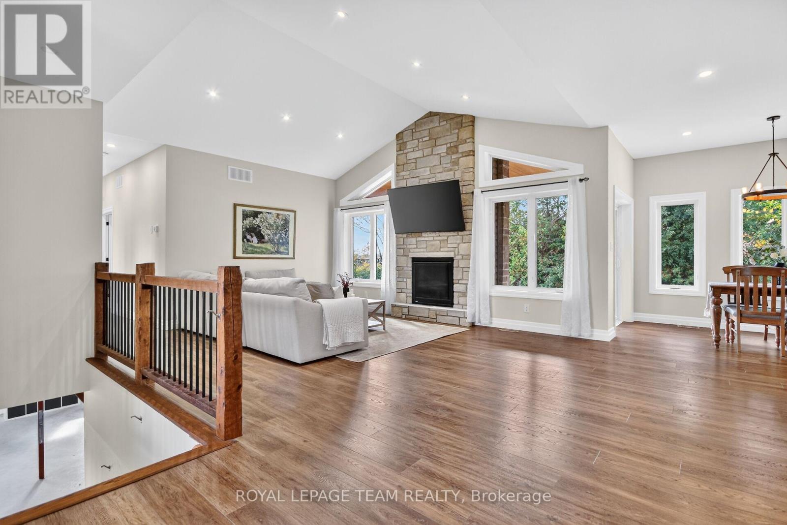 181 HAROLD JONES WAY - Image 9