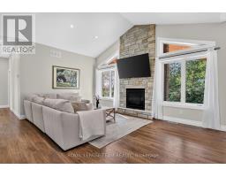 181 Harold Jones Way, Beckwith, ON K0A1B0 Photo 10