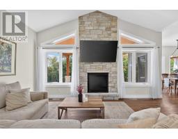 181 Harold Jones Way, Beckwith, ON K0A1B0 Photo 11