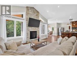 181 Harold Jones Way, Beckwith, ON K0A1B0 Photo 12