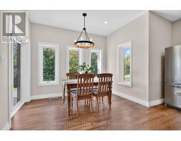 181 Harold Jones Way, Beckwith, ON K0A1B0 Photo 13