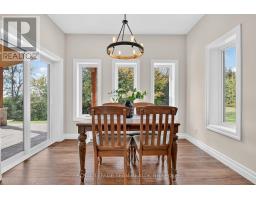 181 Harold Jones Way, Beckwith, ON K0A1B0 Photo 14