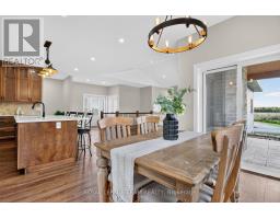 181 Harold Jones Way, Beckwith, ON K0A1B0 Photo 15