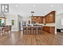 181 Harold Jones Way, Beckwith, ON K0A1B0 Photo 16