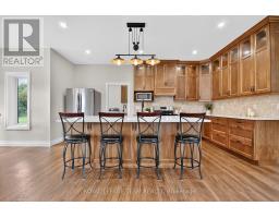 181 Harold Jones Way, Beckwith, ON K0A1B0 Photo 17