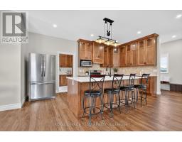 181 Harold Jones Way, Beckwith, ON K0A1B0 Photo 18