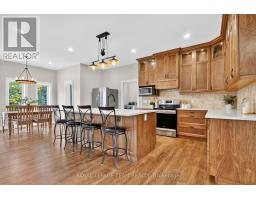 181 Harold Jones Way, Beckwith, ON K0A1B0 Photo 19