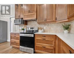 181 Harold Jones Way, Beckwith, ON K0A1B0 Photo 20
