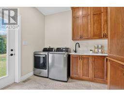 181 Harold Jones Way, Beckwith, ON K0A1B0 Photo 21